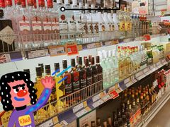 -麦德龙(京顺路商场店)