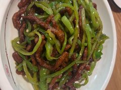 -董厨煨汤馆(车站路店)