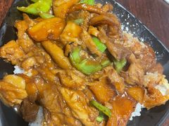 -厨掌柜陆老师(天津之眼店)