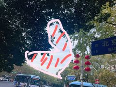 -颐和路民国时期公馆风貌区