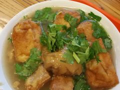 -南来顺饭庄·清真(南菜园店)