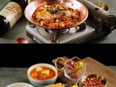 -满满初牛·炭烧牛肉专门店(国大店)