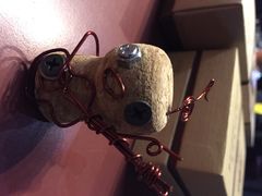 Opus-One真人密室逃脱-十二宫Zodiac全息剧本杀推理馆(大世界店)