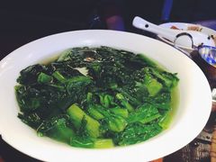-客语客家菜(东山口店)