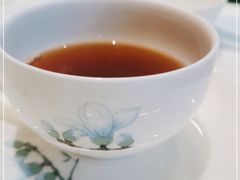 -广州酒家(中华广场店)