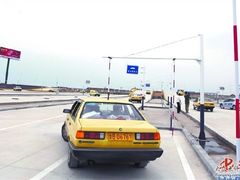 -荣臣海泉达驾校