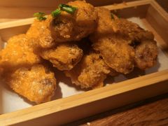 -弄堂里·寻味杭州(湖滨银泰in77C区店)