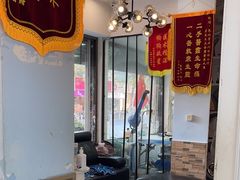 -芭比堂动物医院·心脏专科·夜诊·吉雅分院
