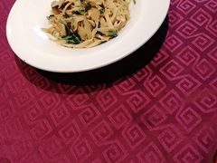 -和记小菜(大宁店)