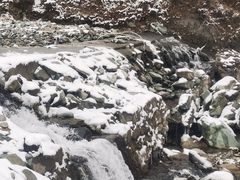 -硗碛藏寨·神木垒景区