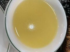 -八两八金·莱芜特色炒鸡(市南漳浦路店)