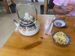 -呼市烧麦羊杂(幸福路店)