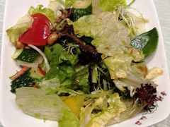 -晋阳饭庄(虎坊桥店)