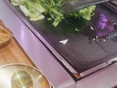 -郭记烤肉创始店(民丰大街店)