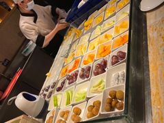 -手佳·水疗汇(嘉益店)