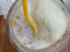 -苏记奶酪(二中店)