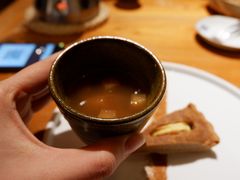 -天水蔬食料理(树德之光店)