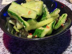 -蛙来哒(华隆步步高店)