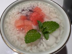 -卯时·龙光雅宴·精致锡帮菜(惠山古镇店)