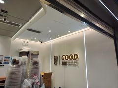 -古茗(东鼓道店)