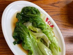 -馬仁義·好吃店(徐汇日月光店)