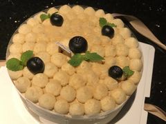 -禾康家蛋糕店