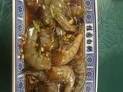 -桂园白粥·潮汕老味道