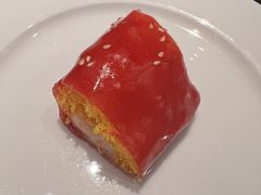 -玥轩YUE HIN(IFS国际金融中心店)