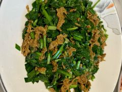 -金陵后厨·南京菜(新街口秣陵路店)