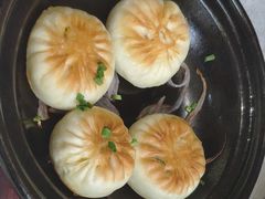 -阿费夫清真餐厅