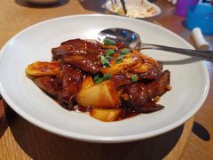 -宁波柏悦酒店·钱湖渔港