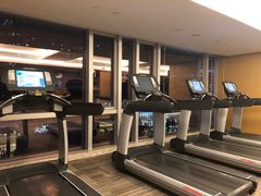 -广州辉盛阁国际公寓