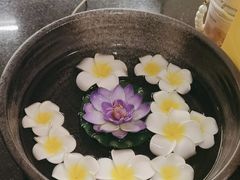 -Lazy Time Massage南亚按摩小馆(大悦城店)
