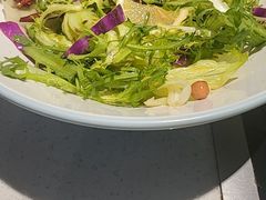 -AK47烤羊腿串吧(柳浪家园店)