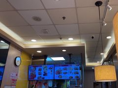 -一心一味(福星店)