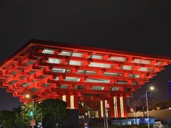 -中华艺术宫(上海美术馆)