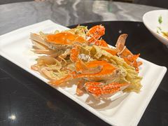 -兴仙饭店·闽味海鲜(马尾总店)