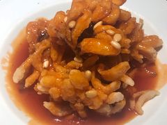 -北方家宴(番禺永旺店)