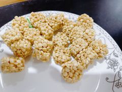 -南渝食府.石锅鸡(尚城花园店)