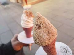 -OUR Bakery(三里屯太古里店)