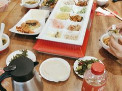 -丝恋丝娃娃(金阳国贸店)