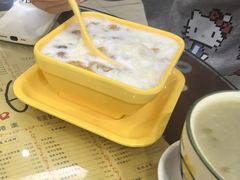 -大良甜品店(金泽店)