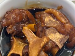 -万龙洲海鲜(大兴绿地缤纷城店)