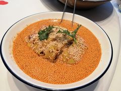 -百纳·锦绣江南 (百纳瑞汀酒店)