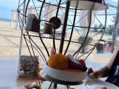 -石梅湾艾美度假酒店