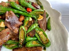 -楚禾宴·家宴(光谷大道店)