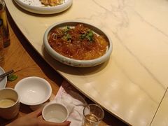 -红樱桃·欢乐餐厅(太原里店)