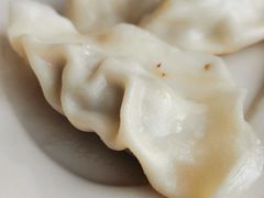 -喜家德虾仁水饺(青岛永旺东部店)
