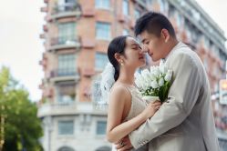 点击看大图 -桔子摄影