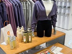 -松雷商业(南岗店)